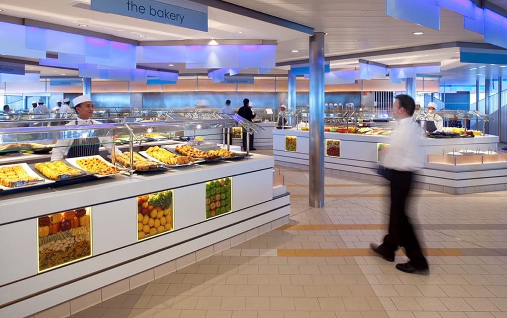 Celebrity Cruises Oceanview Cafe 10.jpg